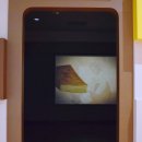 최북미술관김환태문학관 이미지