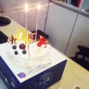 아름라인의원 이미지