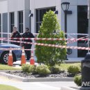 (주)아마존 이미지