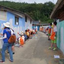 희망의 메시지 이미지