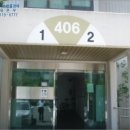 구암동406 이미지