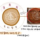 하피케이크 이미지