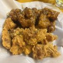 신통치킨 야당점 이미지