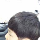 우림헤어샵 이미지