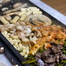 대성축산 앞 이미지