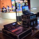 위성초등학교 이미지