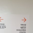 하랑기획 이미지