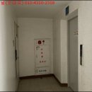 세광축산 이미지