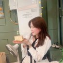 오드리햅번미용실 이미지