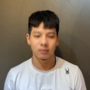 투브로바버샵