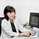 중앙 차병원 이미지