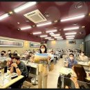 리블리히 | <모젤(Mosel) 와인 전문가 과정@WSA와인아카데미>참석후기