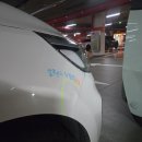 김포덴트하우스 | 김포덴트 빠르고 간편하게 외형복원하기!
