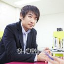 원화장품 이미지