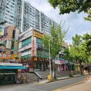 ㈜신명건설 이미지