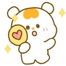 우럼마 왕만두 이미지