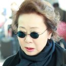 소노안경 이미지