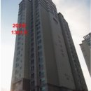 대광건강원 이미지