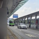 보성운수차고지 맞은편 이미지