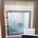 스타키보청기의정부센터 이미지