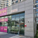 라핀테이블
