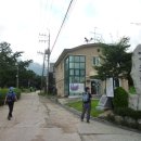 여기소경로당 이미지