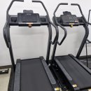 마운틴솔루션 이미지