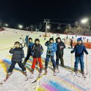 경희대 천호태권도 이미지