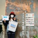 제주 올레길 완주 후기 / 100km 완주 증서 받기 제주 올레 여행자센터에서!