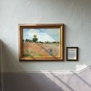 당산중학교 이미지