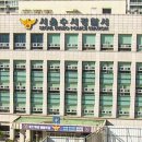 강남-052 Daum카페