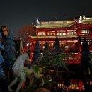 예원가든 이미지