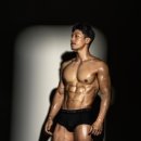 골든타임핏 이미지
