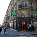 갤러리약국 이미지