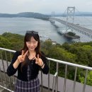 다빛미술 | 충격! 30대 직장인, 도쿠시마 2박 3일 여행으로 번아웃 탈출 후기