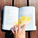 1073목장 이미지