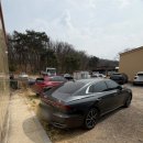 고양대로2002번길 이미지