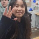 수화로 소통하기 이미지