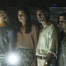 스토리(A) 이미지