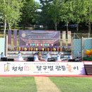 불기2570년 5월 달구벌 연등놀이 봉행! 이미지