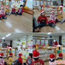 황등초등학교병설유치원 이미지