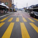 부귀농협주유소 이미지