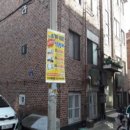 경기도 수원시 장안구 정조로 이미지