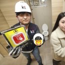 다동소공원 이미지