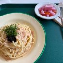 건강사약국 이미지