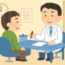 그린비뇨기과의원 이미지