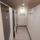 마스터스터디카페 이미지