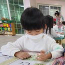 어느 날, 영월 산 책 이미지