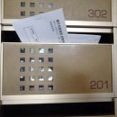 중앙로195번길 이미지