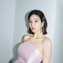 파리바게뜨금천시흥2동점 이미지